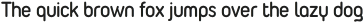 Aristotelica Pro Display Condensed Regular otf (400)