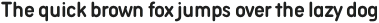 Aristotelica Pro Text Condensed Demibold otf (600)