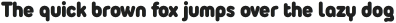 Aristotelica Pro Display Condensed Heavy otf (800)
