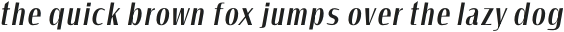 Agave bold-italic otf (700)