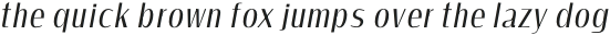 Agave regular-italic otf (400)