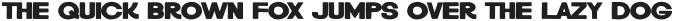 TexicaliFont Regular otf (400)