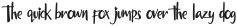 HelloBunny-Handwriting otf (400)