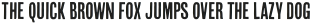 Cheap Pine Sans otf (400)