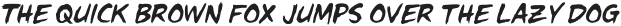 CCTimSaleBrush Italic otf (400)
