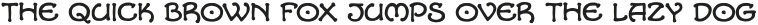 CCAlchemite-Italic otf (400)