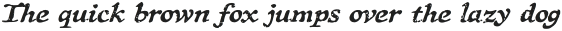 CCTreasureTroveDecayed otf (400)