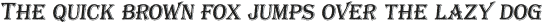 BayTavernS-Italic otf (400)