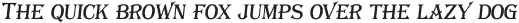 BayTavernSPlain-Italic otf (400)