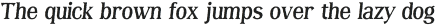 BayTavernXPlain-Italic otf (400)