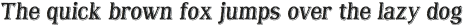 BayTavernX-Italic otf (400)