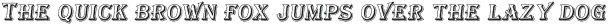 BayTavernOpenSL-Italic otf (400)