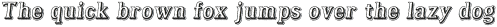 BayTavernOpenL-Italic otf (400)