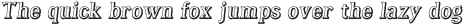 BayTavernOpen-Italic otf (400)
