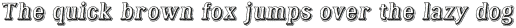 BayTavernOpenXL-Italic otf (400)