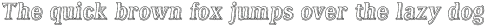BayTavernOutXL-Italic otf (400)