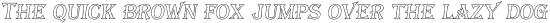 BayTavernOutS-Italic otf (400)