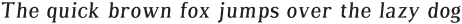 BayTavernFill-Italic otf (400)