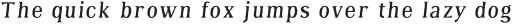 BayTavernFillXL-Italic otf (400)