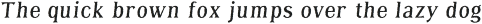 BayTavernFillX-Italic otf (400)