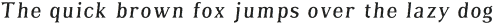 BayTavernFillL-Italic otf (400)