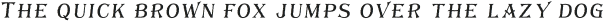 BayTavernFillSL-Italic otf (400)