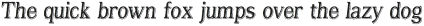 Bayside Tavern Light Italic otf (300)