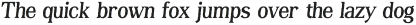 BaysideTavernPlain-Italic otf (400)