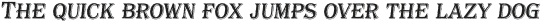 BaysideTavernS-Italic otf (400)