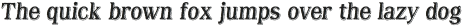 BaysideTavernX-Italic otf (400)