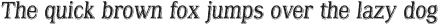 Bayside Tavern X Light Italic otf (300)