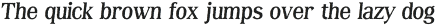 BaysideTavernXPlain-Italic otf (400)
