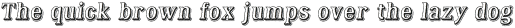 BaysideTavernOpenXL-Italic otf (400)