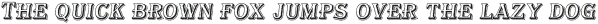 BaysideTavernOpenSL-Italic otf (400)
