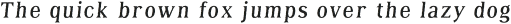 BaysideTavernFillXL-Italic otf (400)