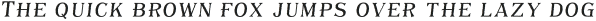 BaysideTavernFillSL-Italic otf (400)