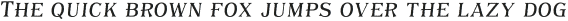 BaysideTavernFillS-Italic otf (400)