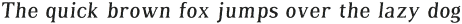 BaysideTavernFill-Italic otf (400)