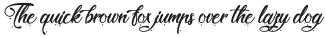 KashmirRosy otf (400)