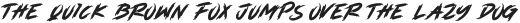 ALTERBREAK otf (400)