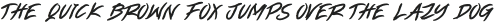 ENEMY otf (400)