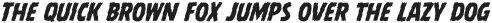 CCBattleDamaged Italic otf (400)