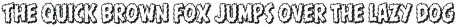 CCZzzapOpen otf (400)