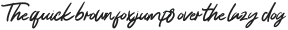 Font New Regular otf (400)