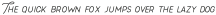 TakeTrails-PressSmallSans otf (400)