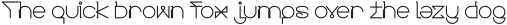 ELECTRIC CITY Bold otf (700)