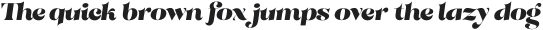 VVDS_LaTruffe Italic otf (400)