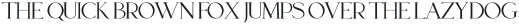 Le Grand Capital Regular otf (400)