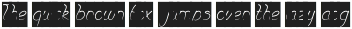 ELEMENTAL-Inverse ttf (400)