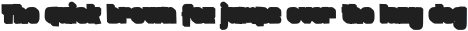 FROS BOLD Shadow otf (700)